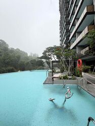 The Landmark (D3), Condominium #513085741